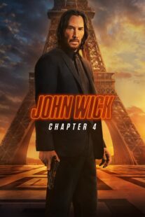 دانلود فیلم John Wick: Chapter 4 2023328514-1459945179