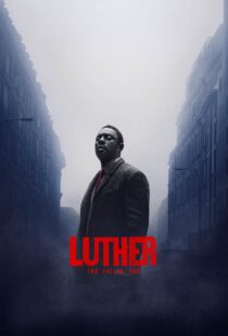 دانلود فیلم Luther: The Fallen Sun 2023324279-451226051