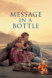 دانلود فیلم Message in a Bottle 1999324441-1344220246