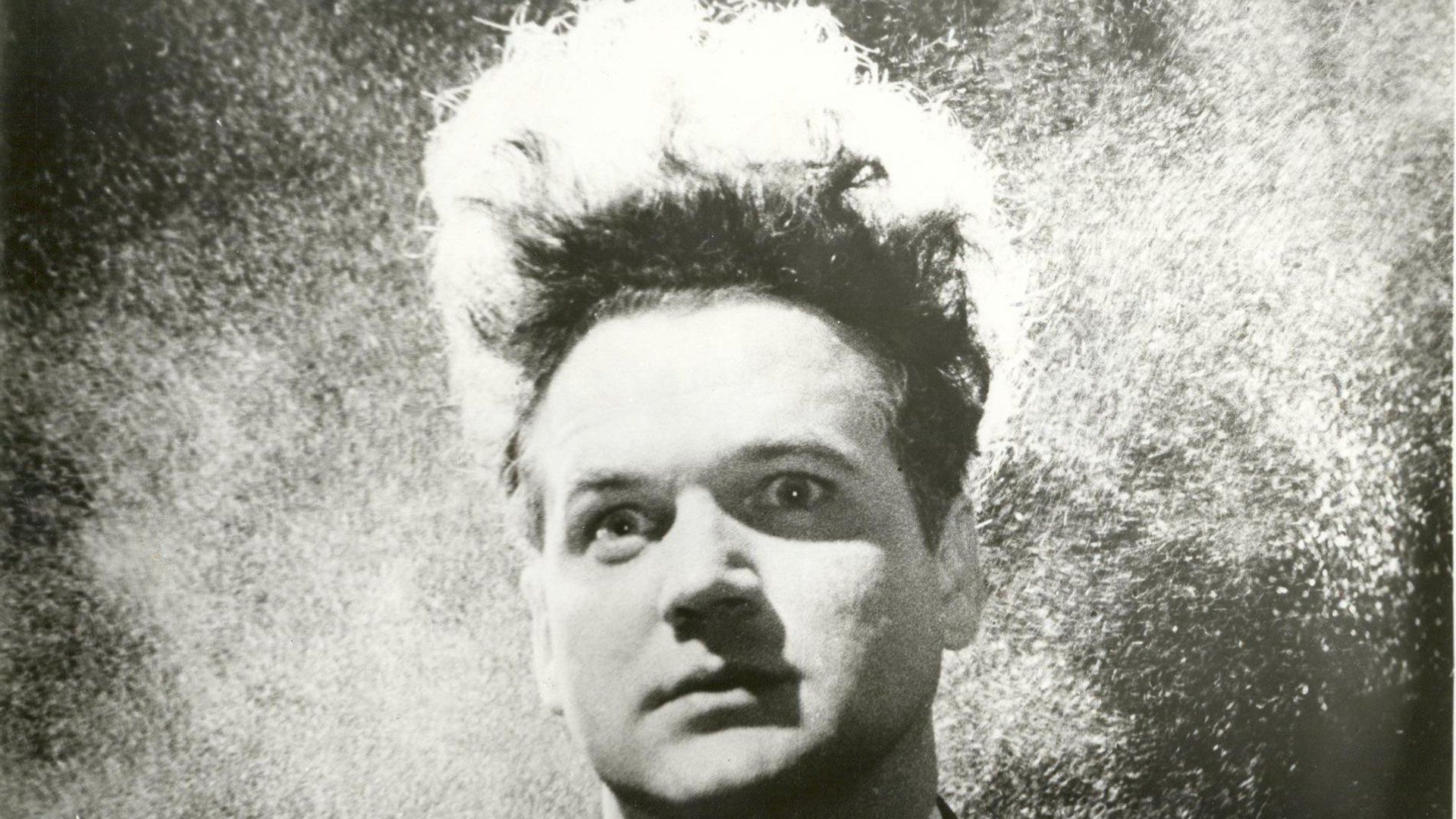 دانلود فیلم Eraserhead 1977