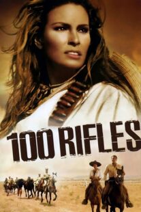 دانلود فیلم 100 Rifles 1969324863-1019923252