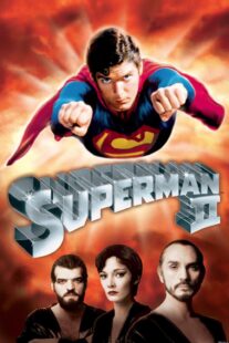 دانلود فیلم Superman II 1980324045-1249005728