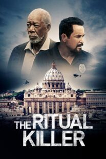 دانلود فیلم The Ritual Killer 2023324520-1151863456