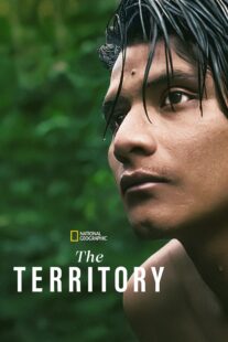 دانلود فیلم The Territory 2022323856-1410192980