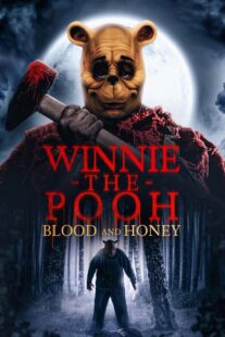 دانلود فیلم Winnie the Pooh: Blood and Honey 2023325146-1427031742