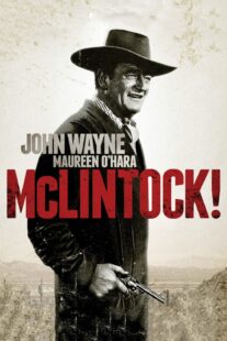 دانلود فیلم McLintock! 1963325563-423250495