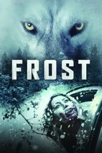 دانلود فیلم Frost 2022329983-1715459028