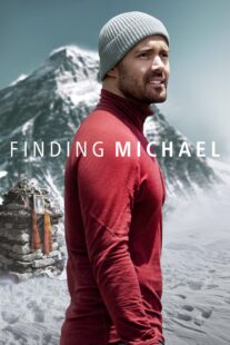 دانلود فیلم Finding Michael 2023329818-1143189779