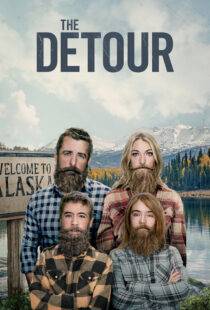 دانلود سریال The Detour331031-515184312