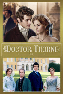 دانلود سریال Doctor Thorne330990-1236570553