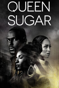 دانلود سریال Queen Sugar329655-1432137120