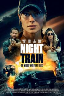 دانلود فیلم Night Train 2023330060-85231628