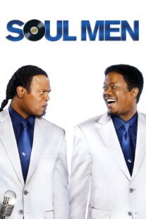 دانلود فیلم Soul Men 2008330100-1116458316