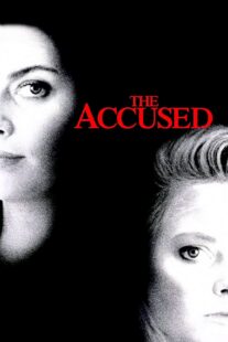 دانلود فیلم The Accused 1988330417-701435185