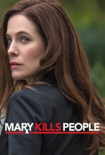 دانلود سریال Mary Kills People331111-450405950