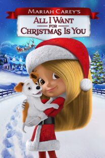 دانلود انیمیشن All I Want for Christmas Is You 2017329719-2062856493