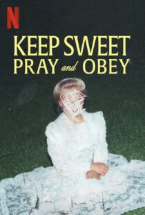 دانلود سریال Keep Sweet: Pray and Obey329740-1367301351