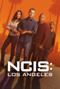 دانلود سریال NCIS: Los Angeles331246-1988789107