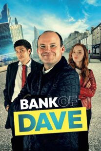 دانلود فیلم Bank of Dave 2023330723-951148536