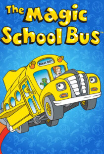 دانلود انیمیشن The Magic School Bus329991-1419627658