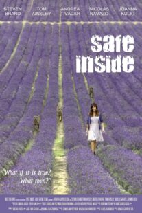 دانلود فیلم Safe Inside 2019330044-721311741