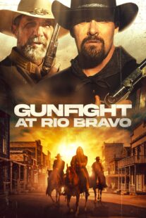 دانلود فیلم Gunfight at Rio Bravo 2023330250-1340357352