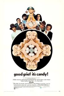 دانلود فیلم Candy 1968330549-1527261769