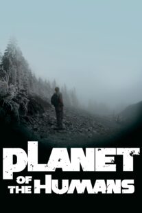 دانلود فیلم Planet of the Humans 2019329696-1993950863