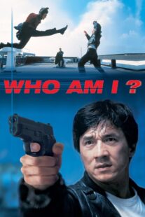 دانلود فیلم Who Am I? 1998330179-507023293