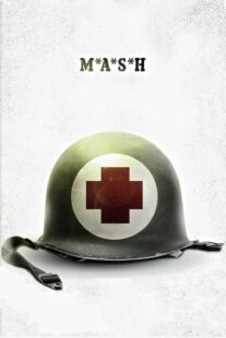 دانلود فیلم M*A*S*H 1970330166-229306230