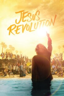 دانلود فیلم Jesus Revolution 2023330234-1871271527