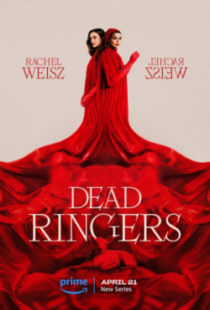 دانلود سریال Dead Ringers330980-1709810715