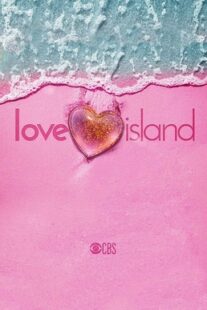 دانلود سریال Love Island (USA)330650-323950977