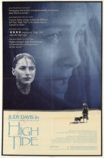 دانلود فیلم High Tide 1987331379-2012164805