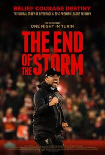 دانلود فیلم The End of the Storm 2020330175-599510223