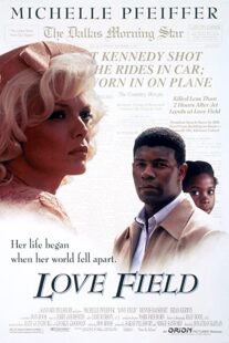 دانلود فیلم Love Field 1992331433-2129807436