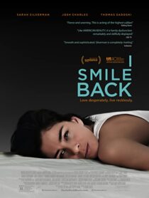 دانلود فیلم I Smile Back 2015329522-2001293102