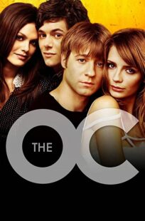 دانلود سریال The O.C.331198-158279911