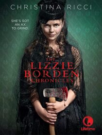 دانلود سریال The Lizzie Borden Chronicles330788-610899027