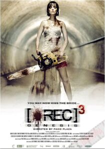 دانلود فیلم [REC] 3: Genesis 2012330428-1962689219