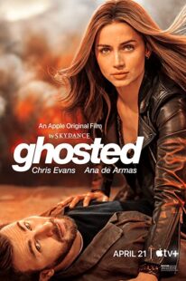 دانلود فیلم Ghosted 2023330960-1677245722