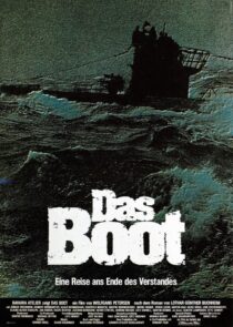 دانلود سریال Das Boot330681-1686650445