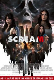 دانلود فیلم Scream VI 2023331140-2027999660