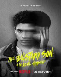 دانلود سریال The Bastard Son & The Devil Himself330682-289400661