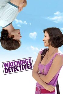 دانلود فیلم Watching the Detectives 2007331429-2136199435