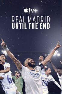 دانلود سریال Real Madrid: Until the End329848-1800631586