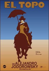 دانلود فیلم El Topo 1970329502-452023032