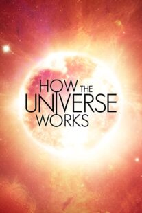 دانلود سریال How the Universe Works331456-1677001399