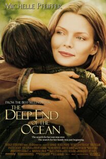 دانلود فیلم The Deep End of the Ocean 1999331215-1553353140