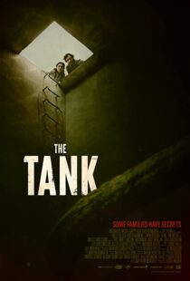 دانلود فیلم The Tank 2023331343-464631489